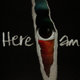 Cover art for album Here I Am by Groundation