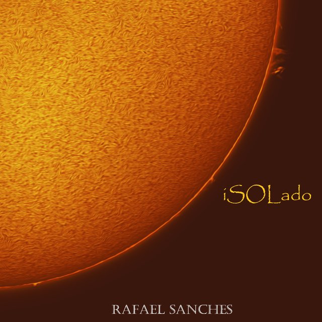 Isolado