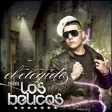Abran Paso (feat. Gerber El Belico, Mp Junior & Joel La Torre)