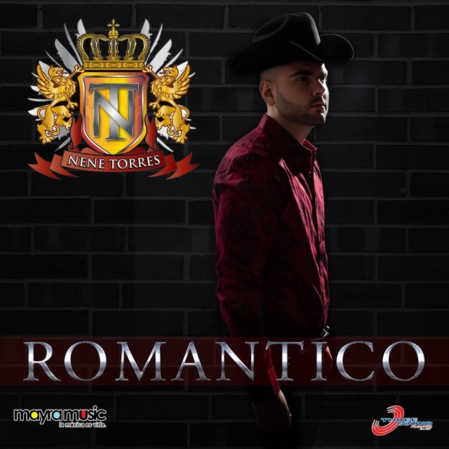 Romantico