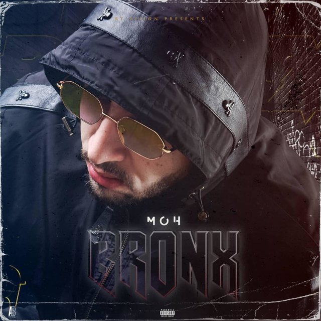 Bronx