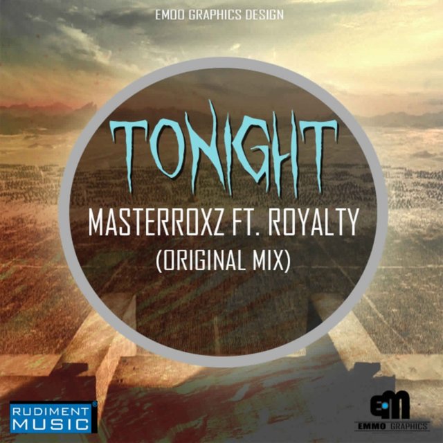 Tonight