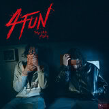 4FUN