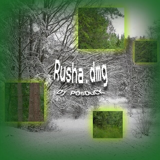 Rusha.dmg