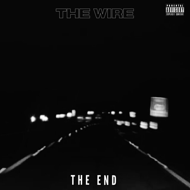 THE WIRE