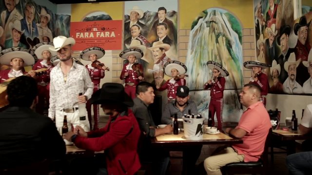 Tu Recuerdo y Yo