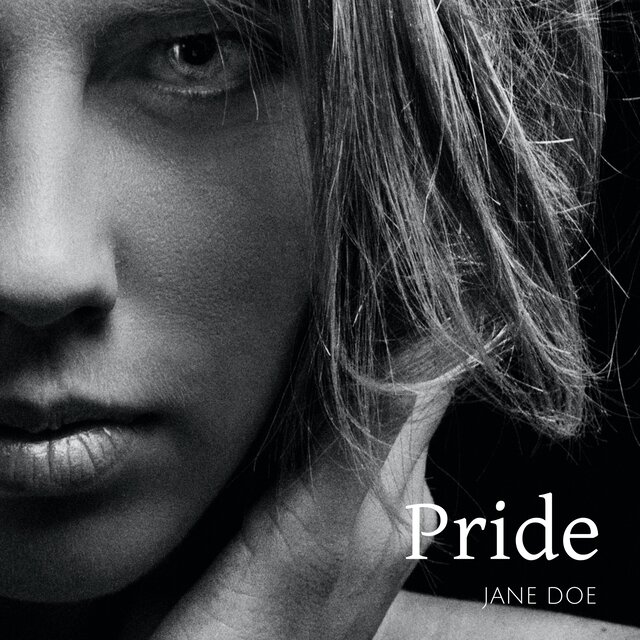 Pride