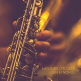 Jazz Tranquilo