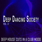 Bt Disco (Disco Delicious)