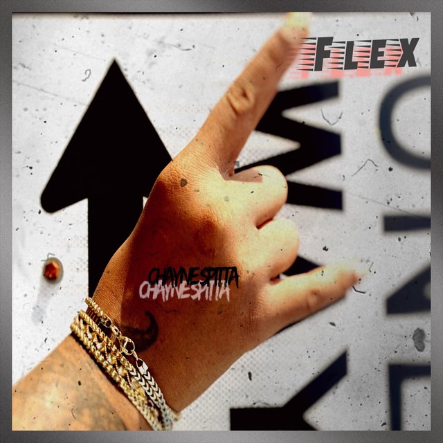 Flex