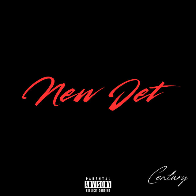new jet
