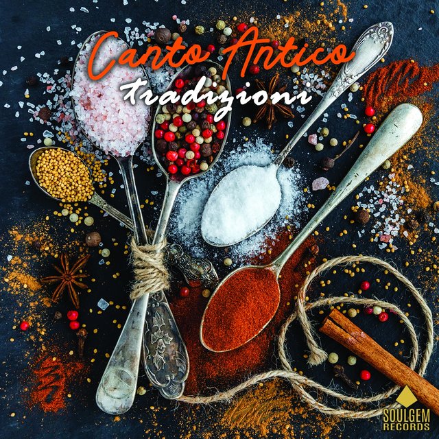 Tradizioni
