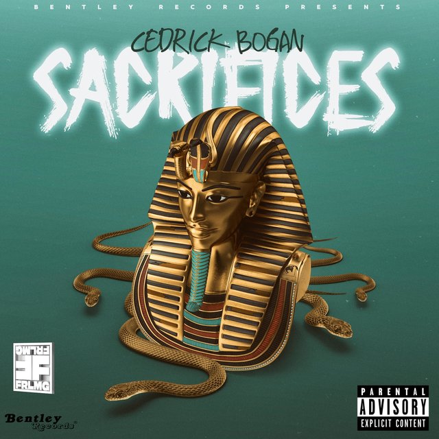 Sacrifices