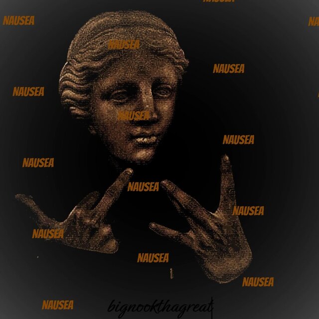 Nausea