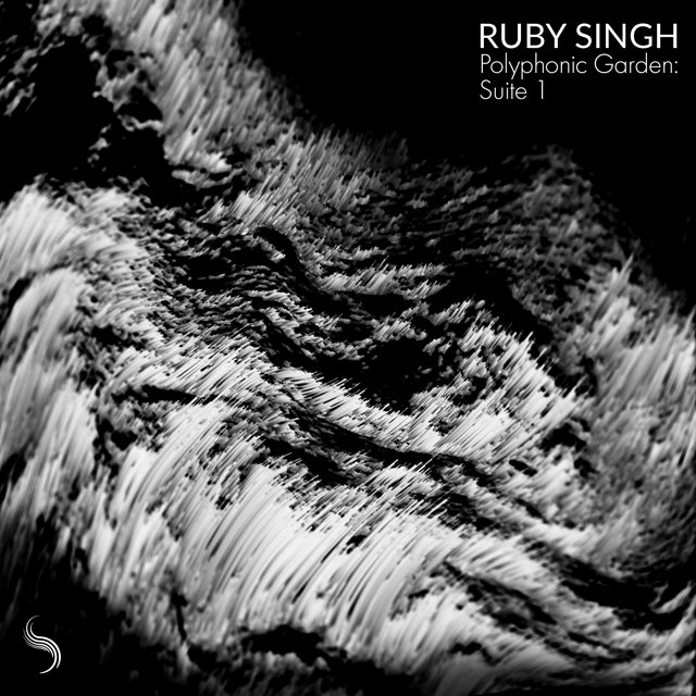 Polyphonic Garden: Suite 1