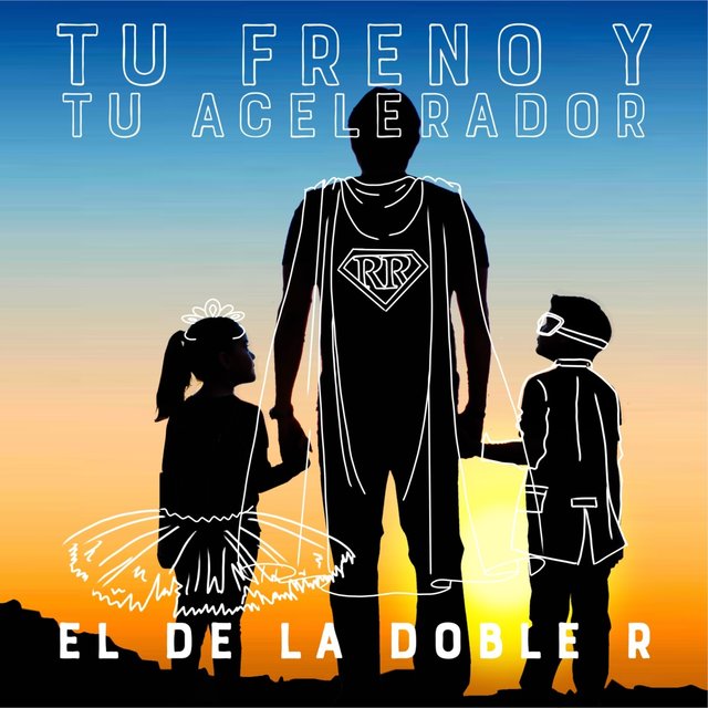 Tu Freno y Tu Acelerador
