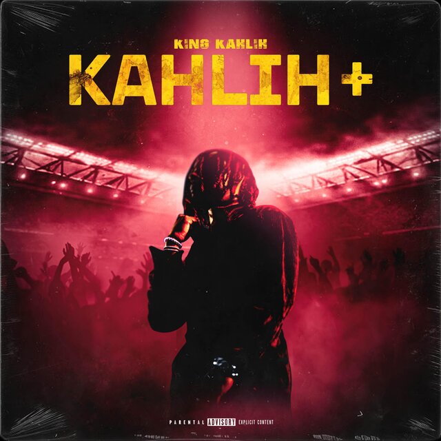 Kahlih +