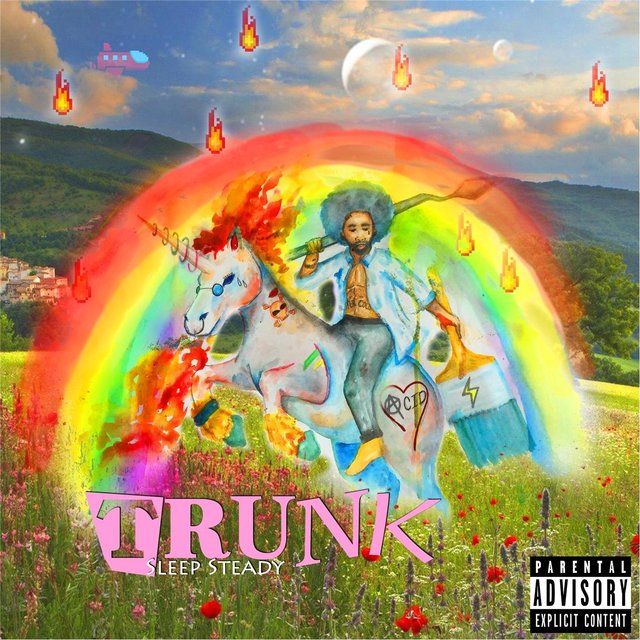 Trunk