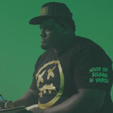 B.T.V. Fly (feat. Ced Sonte'ago)