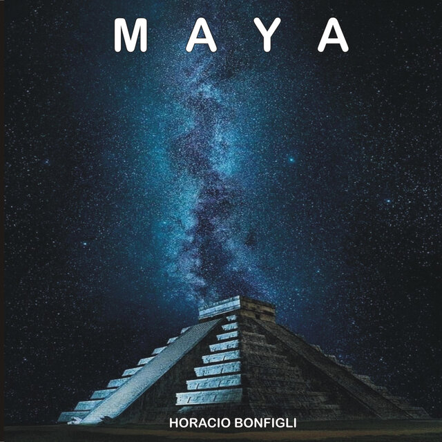 MAYA