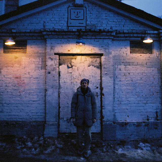 Нет снов