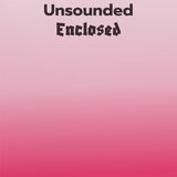 Master Unexcited