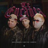 Te Encanta