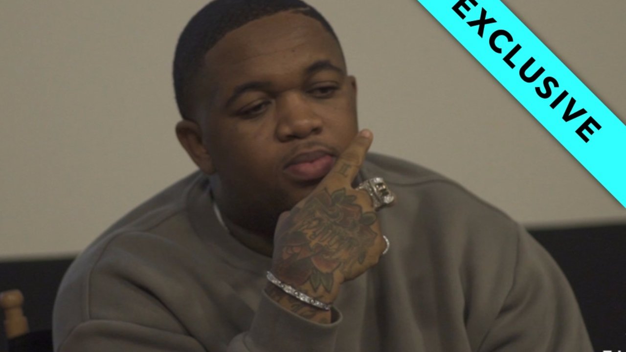 TIDAL X: DJ Mustard Recap