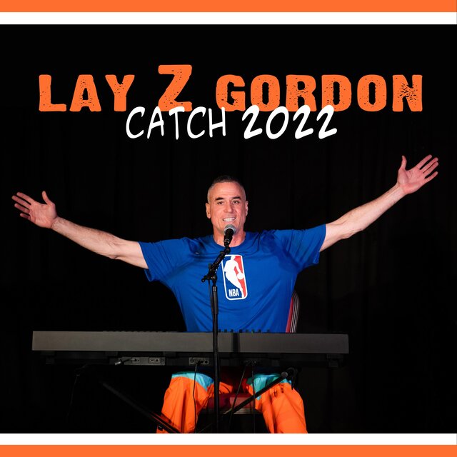 catch 2022