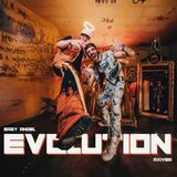 EVOLUTION