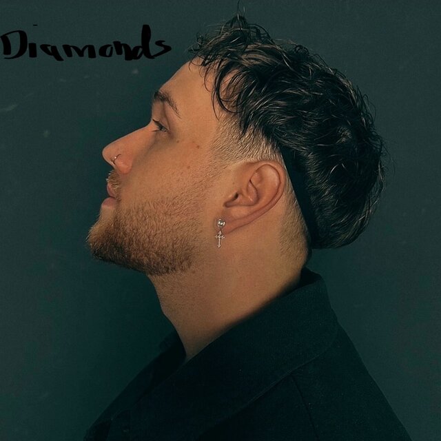 Diamonds