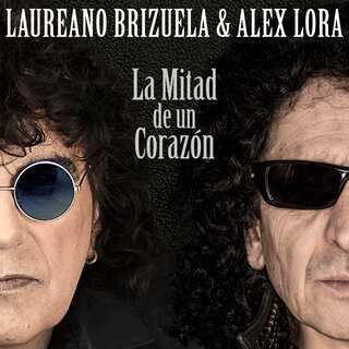 Laureano Brizuela☆Estaciones Laureano Brizuela | Spotify