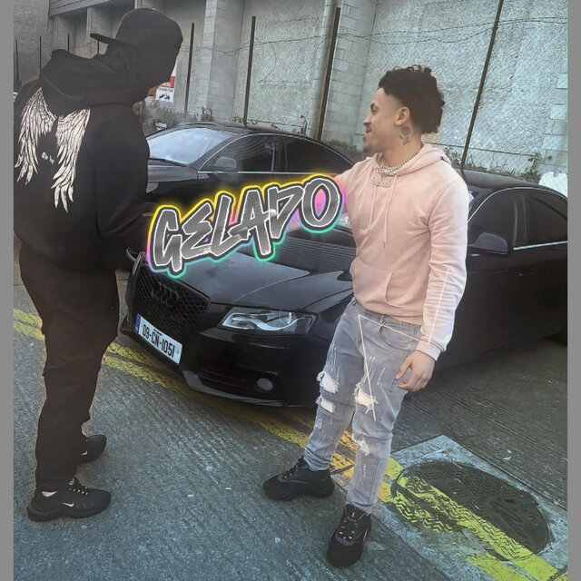 Gelado