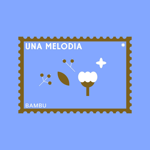 Una Melodía