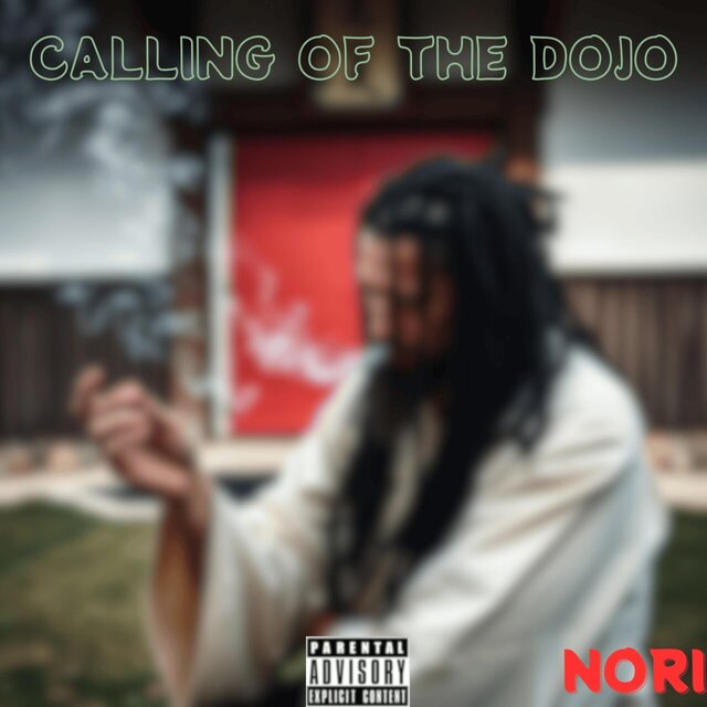 Calling Of The Dojo