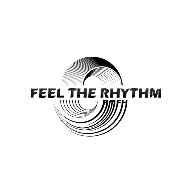 Feel The Rhythm