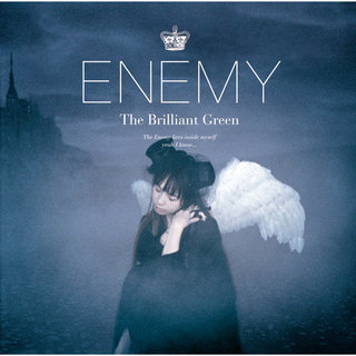 The Brilliant Green - TIDAL