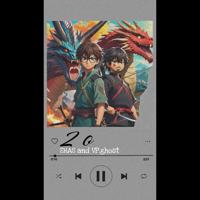 TWO-O