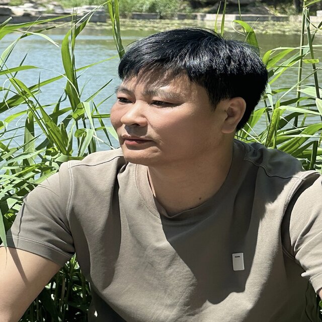 放不下思念