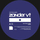 Cover art for album Far from Jaded by Zander VT