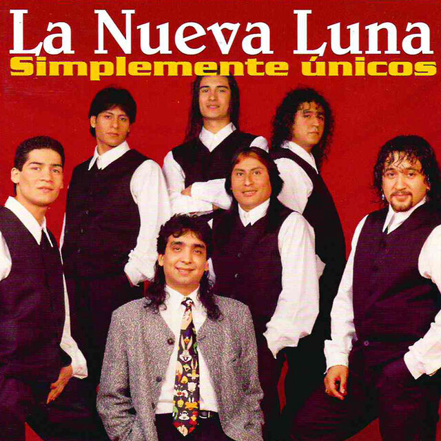 Simplemente Únicos