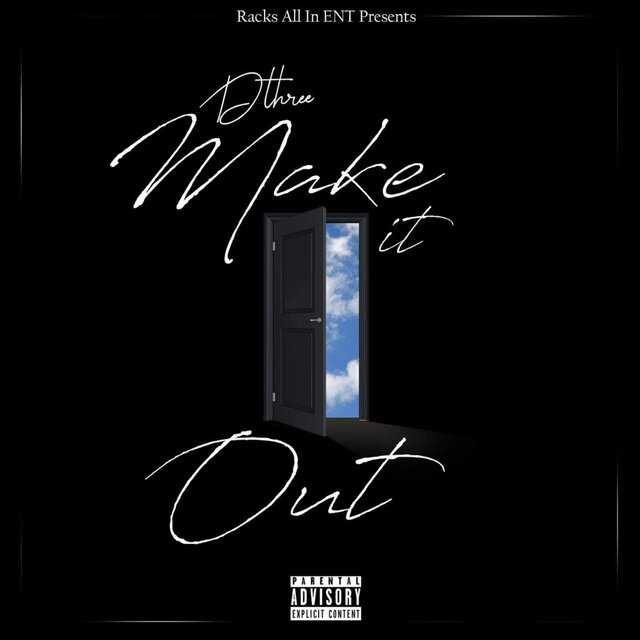 Make It Out