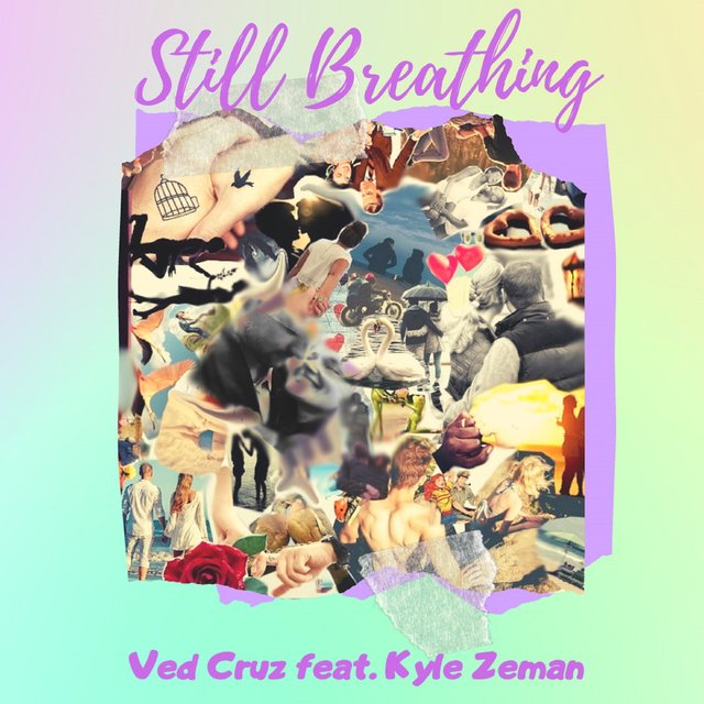 Still Breathing