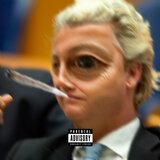 Geert Wilders