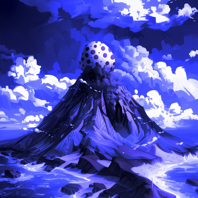 Link's Awakening Lullabies