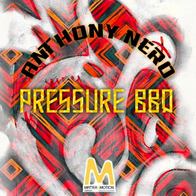 Pressure Bbq