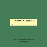 Mandela Freestyle