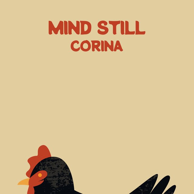 Mind still