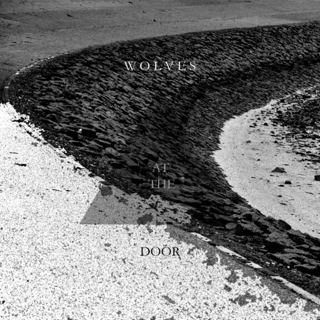 Wolves At The Door (EP)