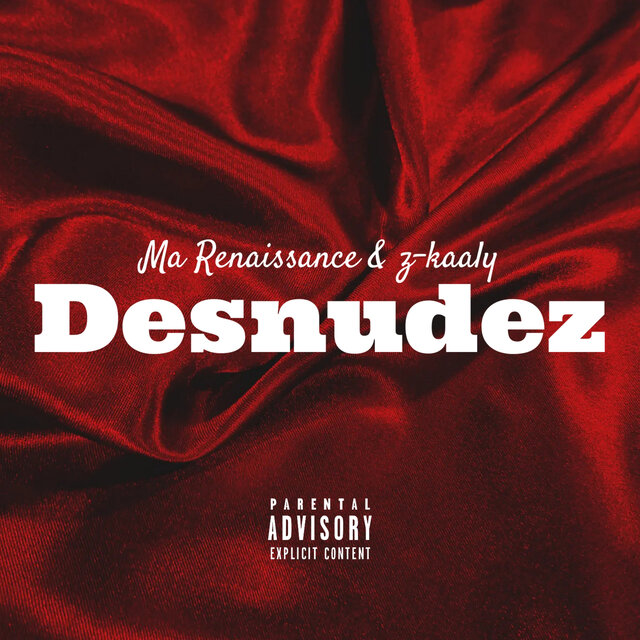 Desnudez
